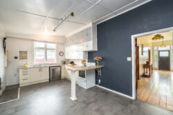 17 Waite Street Featherston South Wairarapa Wellington 5710 New Zealand
