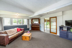 17 Waite Street Featherston South Wairarapa Wellington 5710 New Zealand