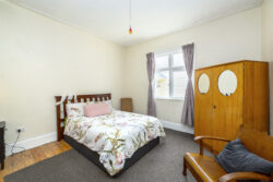 17 Waite Street Featherston South Wairarapa Wellington 5710 New Zealand