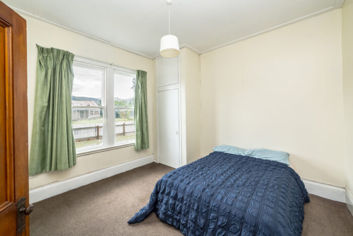 17 Waite Street Featherston South Wairarapa Wellington 5710 New Zealand