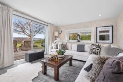 12 Foxglove Heights Wānaka Queenstown-Lakes Otago 9305 New Zealand