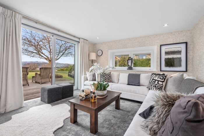 12 Foxglove Heights Wānaka Queenstown-Lakes Otago 9305 New Zealand