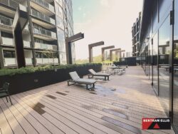 Unit 310/2 Furzer St Phillip ACT 2606 Australia