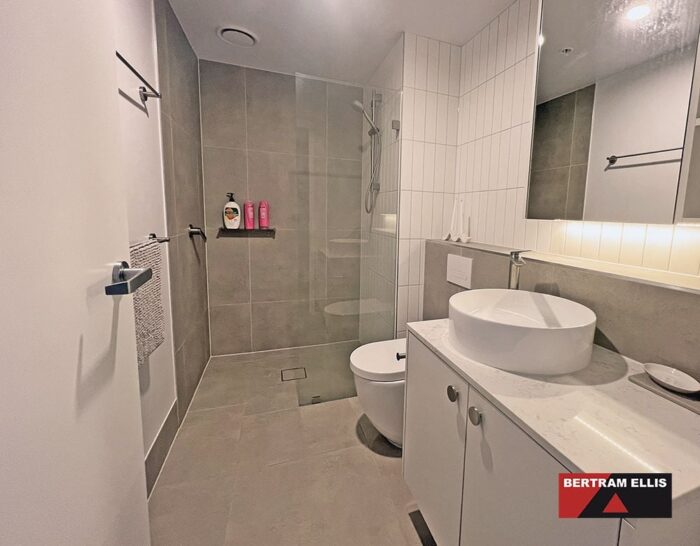 Unit 310/2 Furzer St Phillip ACT 2606 Australia