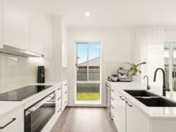 106 Garganey Parade ( Melonba) Marsden Park NSW 2765