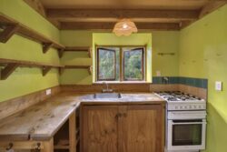 42 Gibbs Road Collingwood Tasman Nelson / Tasman 7073 New Zealand