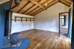 42 Gibbs Road Collingwood Tasman Nelson / Tasman 7073 New Zealand