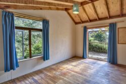 42 Gibbs Road Collingwood Tasman Nelson / Tasman 7073 New Zealand