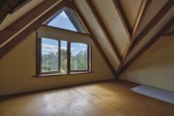 42 Gibbs Road Collingwood Tasman Nelson / Tasman 7073 New Zealand