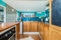96 Harrison Street East Featherston South Wairarapa Wellington 5710 New Zealand