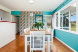 96 Harrison Street East Featherston South Wairarapa Wellington 5710 New Zealand