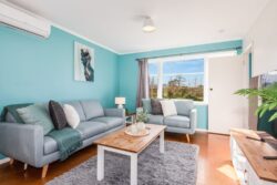96 Harrison Street East Featherston South Wairarapa Wellington 5710 New Zealand