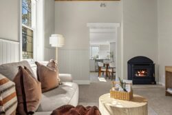 7 Hannan St Eudunda SA 5374 Australia