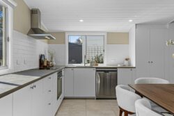 7 Hannan St Eudunda SA 5374 Australia
