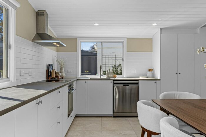 7 Hannan St Eudunda SA 5374 Australia