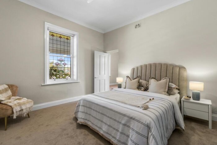 7 Hannan St Eudunda SA 5374 Australia