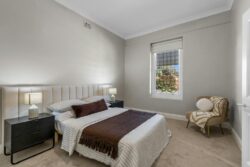 7 Hannan St Eudunda SA 5374 Australia