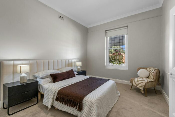 7 Hannan St Eudunda SA 5374 Australia