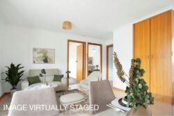 Unit 4/31 Harold St Robe SA 5276 Australia