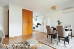 Unit 4/31 Harold St Robe SA 5276 Australia