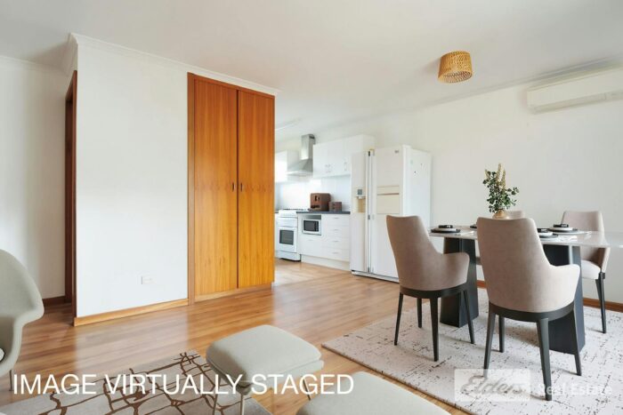 Unit 4/31 Harold St Robe SA 5276 Australia