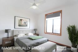 Unit 4/31 Harold St Robe SA 5276 Australia