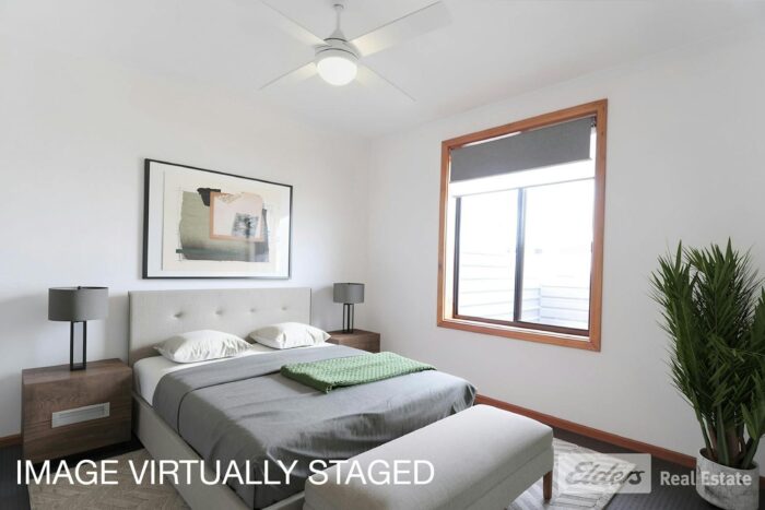Unit 4/31 Harold St Robe SA 5276 Australia