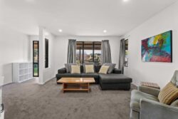 690 Haruru Road Wainui Rodney Rodney Auckland 3198 New Zealand