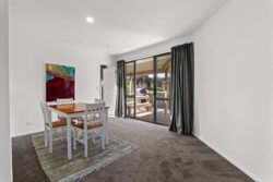 690 Haruru Road Wainui Rodney Rodney Auckland 3198 New Zealand