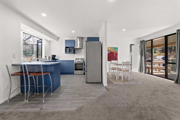 690 Haruru Road Wainui Rodney Rodney Auckland 3198 New Zealand