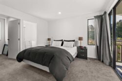 690 Haruru Road Wainui Rodney Rodney Auckland 3198 New Zealand