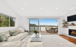 19 Hibiscus Ave North Avoca NSW 2260 Australia