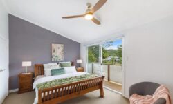 19 Hibiscus Ave North Avoca NSW 2260 Australia