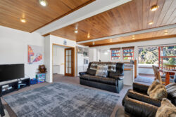 8B Kiely Lane Queenstown Central Queenstown Otago 9300 New Zealand