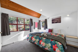 8B Kiely Lane Queenstown Central Queenstown Otago 9300 New Zealand