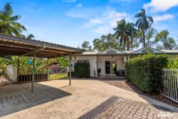 Unit 5/7 Hogan Ct Gray NT 0830 Australia