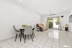 Unit 5/7 Hogan Ct Gray NT 0830 Australia
