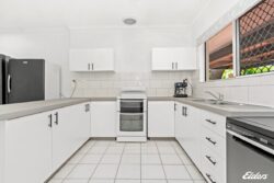 Unit 5/7 Hogan Ct Gray NT 0830 Australia