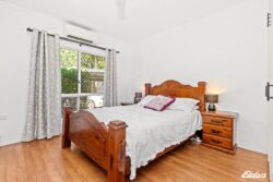 Unit 5/7 Hogan Ct Gray NT 0830 Australia