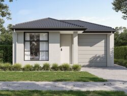 233 Hogarth Rd Elizabeth Grove SA 5112 Australia