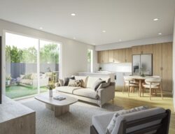 233 Hogarth Rd Elizabeth Grove SA 5112 Australia