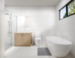 233 Hogarth Rd Elizabeth Grove SA 5112 Australia