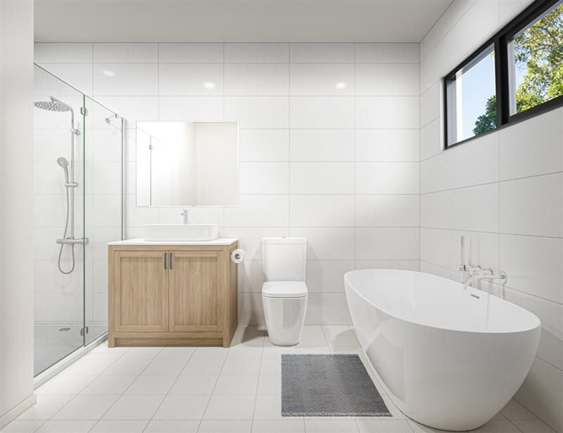 233 Hogarth Rd Elizabeth Grove SA 5112 Australia