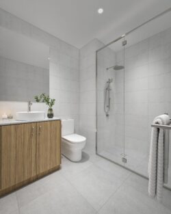 233 Hogarth Rd Elizabeth Grove SA 5112 Australia