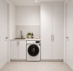 233 Hogarth Rd Elizabeth Grove SA 5112 Australia