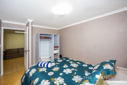 51 Caves Rd Abbey WA 6280 Australia