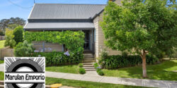 87 George St Marulan NSW 2579 Australia