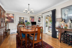 87 George St Marulan NSW 2579 Australia