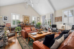 87 George St Marulan NSW 2579 Australia