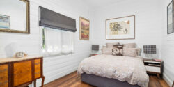 87 George St Marulan NSW 2579 Australia